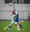 Fótbolti.net - Hafliði Breiðfjörð