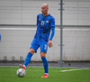 Fótbolti.net - Hafliði Breiðfjörð