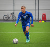Fótbolti.net - Hafliði Breiðfjörð