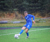 Fótbolti.net - Hafliði Breiðfjörð