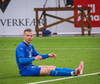 Fótbolti.net - Hafliði Breiðfjörð