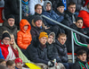 Fótbolti.net - Hafliði Breiðfjörð