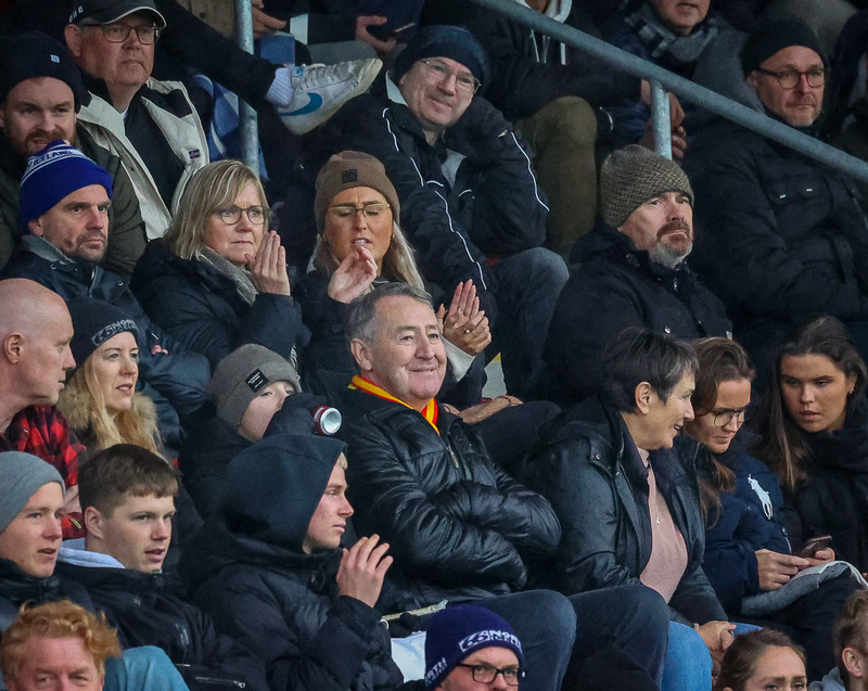Myndaveisla 1: U21 tapaði gegn Portúgal
