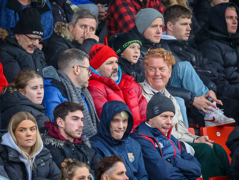 Myndaveisla 1: U21 tapaði gegn Portúgal