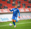 Fótbolti.net - Hafliði Breiðfjörð