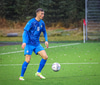 Fótbolti.net - Hafliði Breiðfjörð