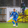 Fótbolti.net - Hafliði Breiðfjörð
