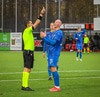 Fótbolti.net - Hafliði Breiðfjörð