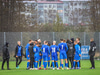 Fótbolti.net - Hafliði Breiðfjörð