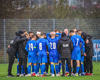 Fótbolti.net - Hafliði Breiðfjörð