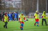 Fótbolti.net - Hafliði Breiðfjörð