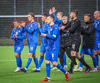 Fótbolti.net - Hafliði Breiðfjörð