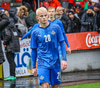 Fótbolti.net - Hafliði Breiðfjörð