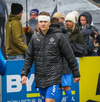 Fótbolti.net - Hafliði Breiðfjörð