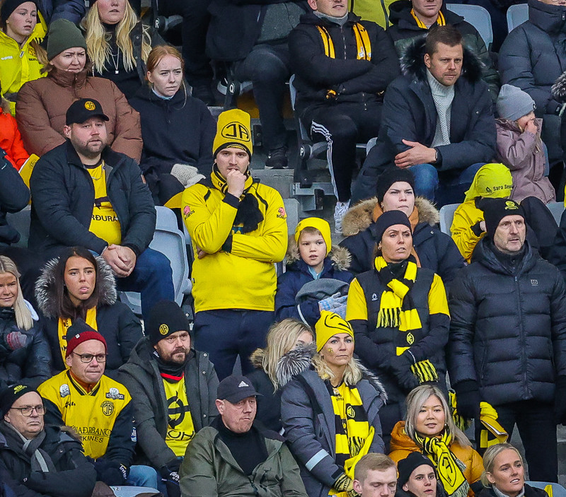 Myndaveisla 1: Víkingur Mjólkurbikarmeistari 2021