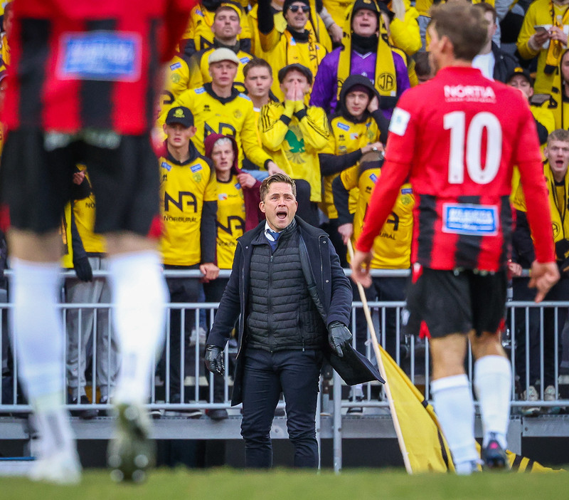 Myndaveisla 1: Víkingur Mjólkurbikarmeistari 2021