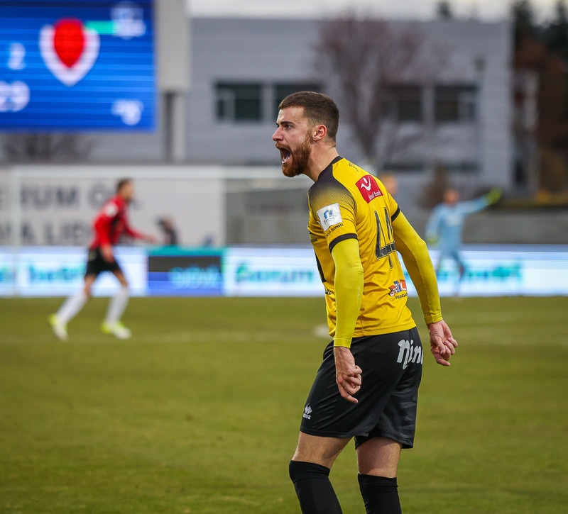 Myndaveisla 1: Víkingur Mjólkurbikarmeistari 2021