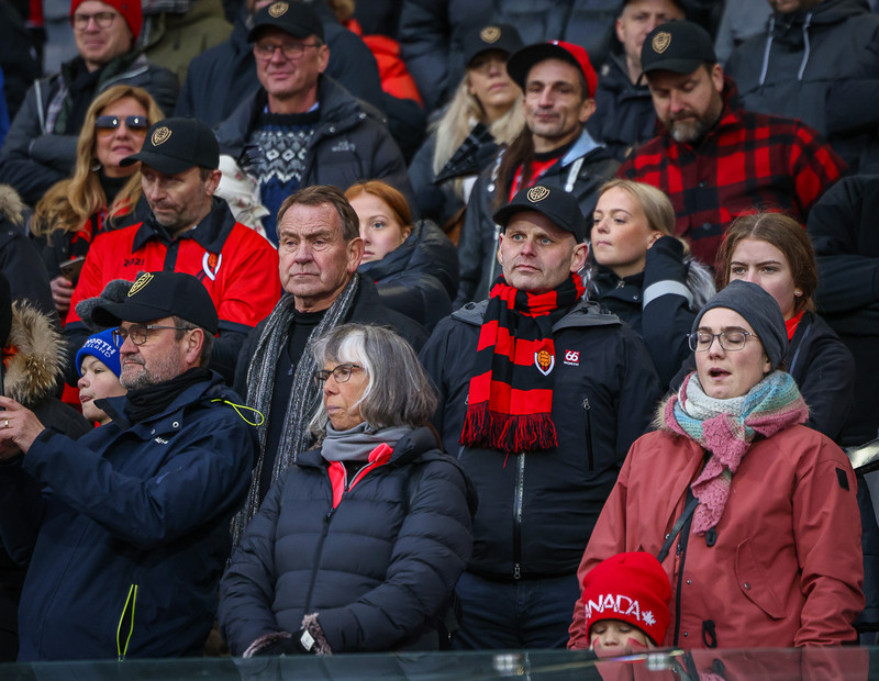Myndaveisla 1: Víkingur Mjólkurbikarmeistari 2021