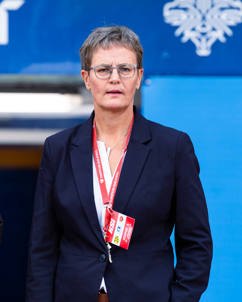 Myndaveisla frá sigri Víkings í Mjólkurbikarnum