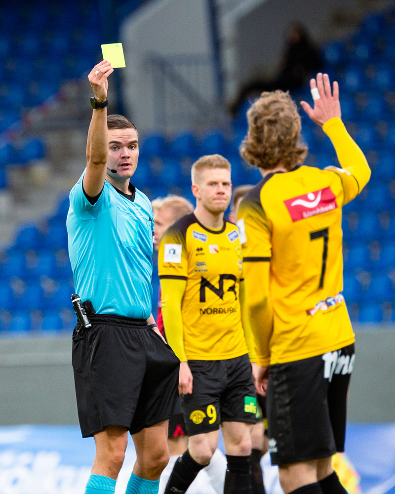 Myndaveisla frá sigri Víkings í Mjólkurbikarnum