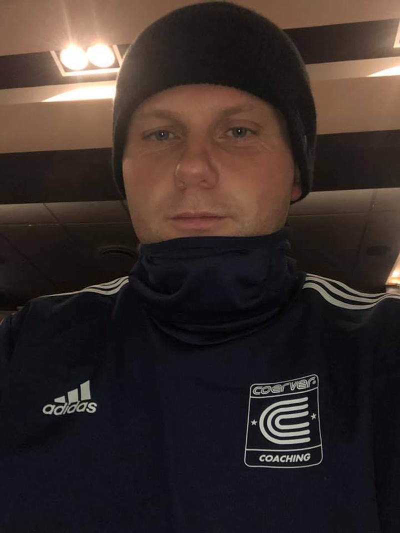 Þrjú stig