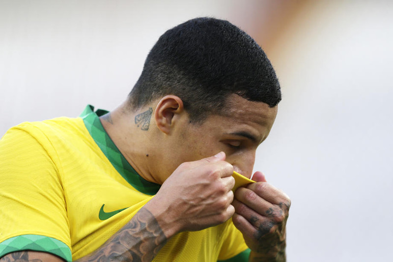 Guilherme Arana