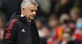 Solskjær í viðræður við Man Utd á morgun