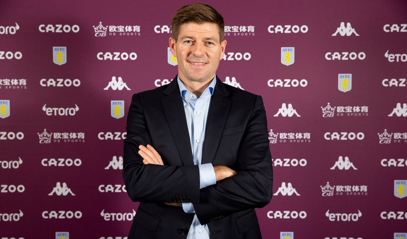 Stevie G