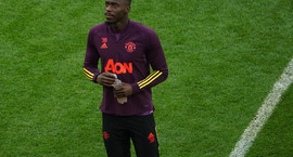 Síðustu tvö löndin tryggðu sig inn á HM - Svona...