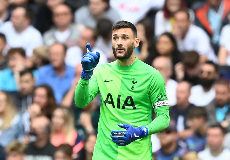 Einkunnir kvöldsins: Fimm níur á Old Trafford - Nunez og Alisson bestir