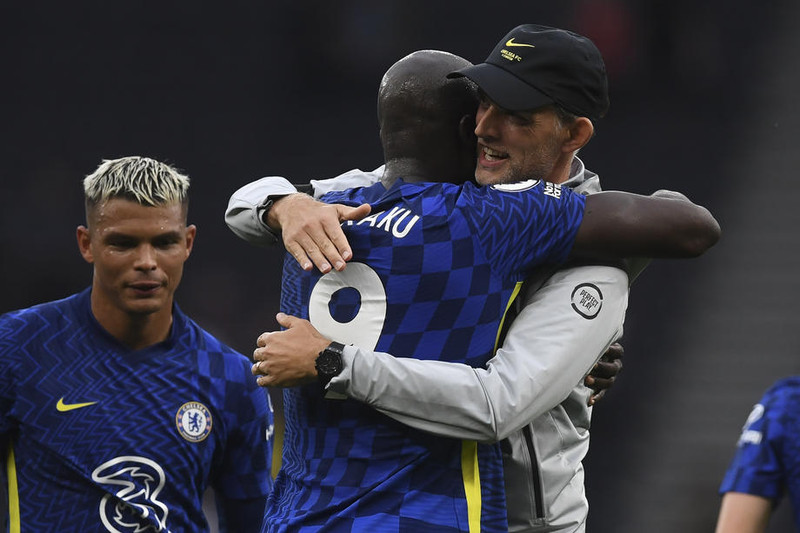 Chelsea verður heimsmeistari félagsliða