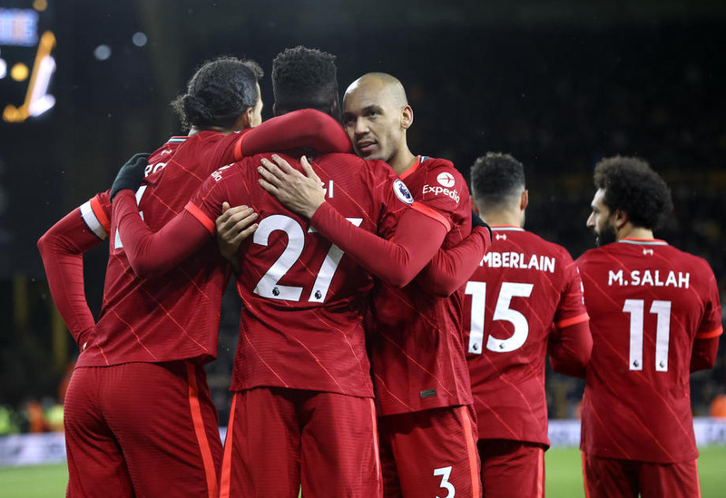 Fabinho