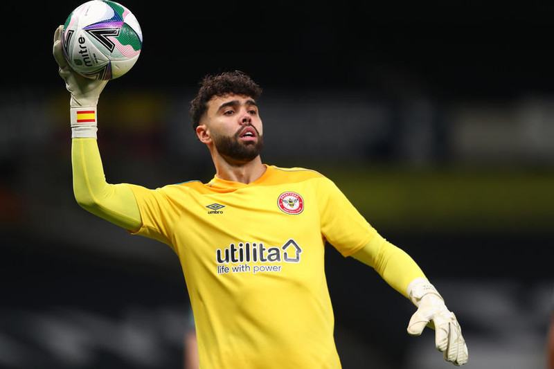 England: Nunez og Alisson tryggðu sigur - Markalaust hjá Chelsea