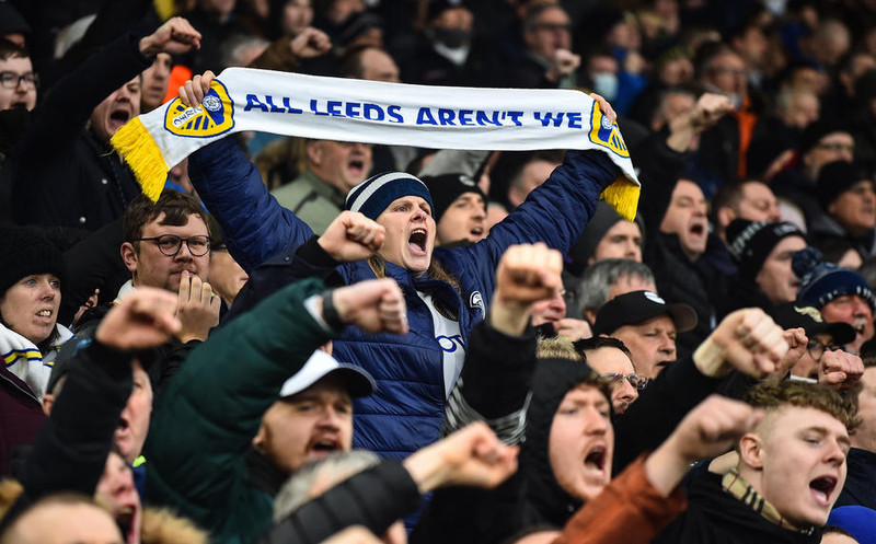 Everton, Leeds eða Burnley? Hverjir falla?