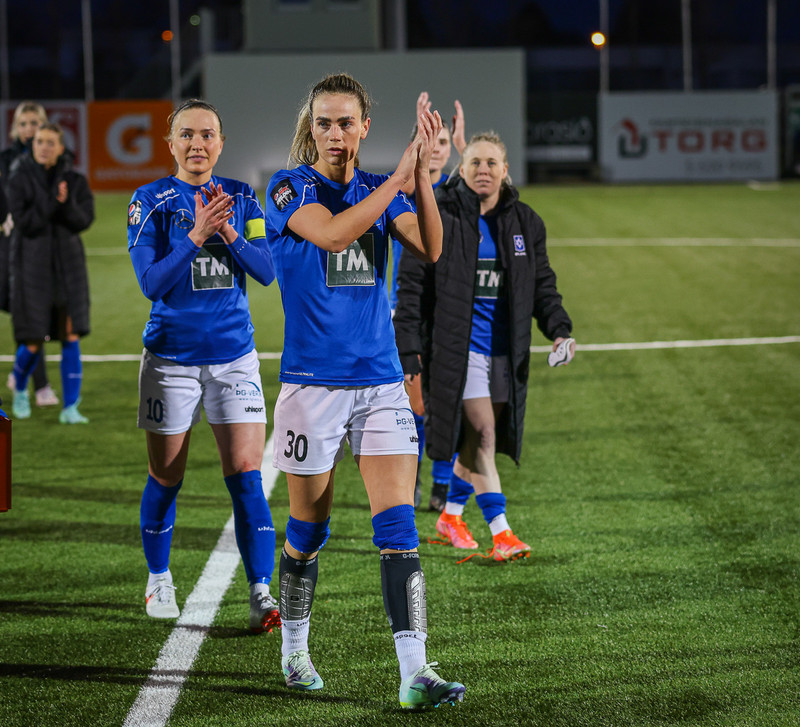 Katrín Ásbjörns