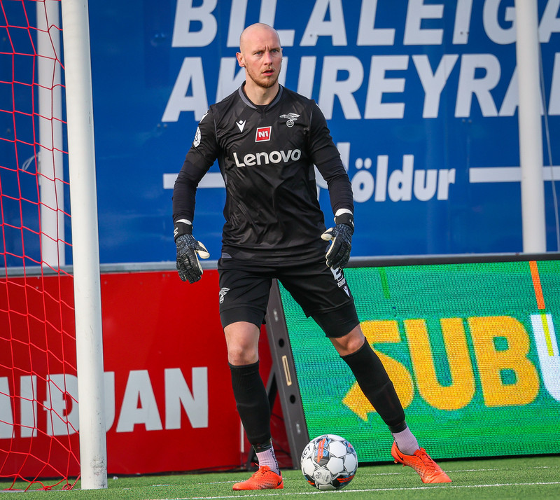 Guy Smit.