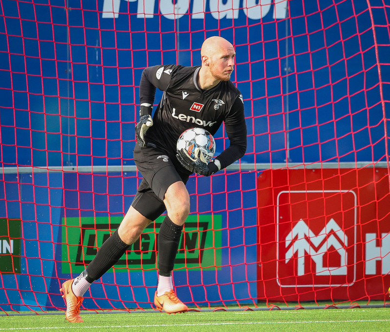 Guy Smit
