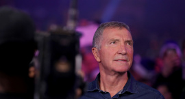 Souness: Pogba er latur hálfviti