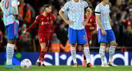 Nefnir stjóra sem hefði átt að fá meiri tíma með...