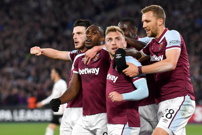 Hvar endar West Ham á þessari leiktíð?