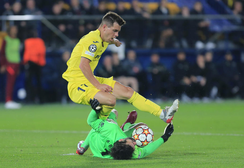 Lo Celso keyptur til Real Betis (Staðfest)