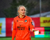 Fótbolti.net - Hafliði Breiðfjörð