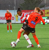 Fótbolti.net - Hafliði Breiðfjörð