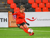 Fótbolti.net - Hafliði Breiðfjörð