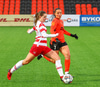 Fótbolti.net - Hafliði Breiðfjörð
