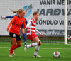 Fótbolti.net - Hafliði Breiðfjörð
