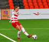Fótbolti.net - Hafliði Breiðfjörð