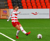 Fótbolti.net - Hafliði Breiðfjörð