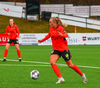 Fótbolti.net - Hafliði Breiðfjörð