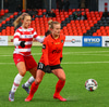 Fótbolti.net - Hafliði Breiðfjörð